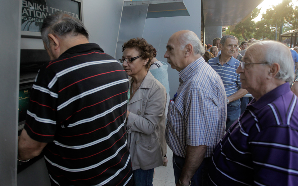 να-αναλάβει-η-ευρωζώνη-τις-ελληνικές-τ-2093371