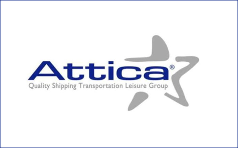 attica-group-λήψη-άδειας-από-τις-ηπα-για-θαλάσσιε-2092727
