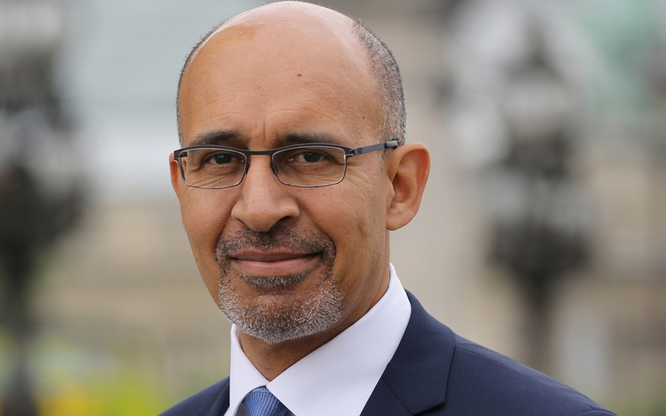 συνάντηση-με-κύριο-πιάτο-το-μοσχαρίσι-2094765