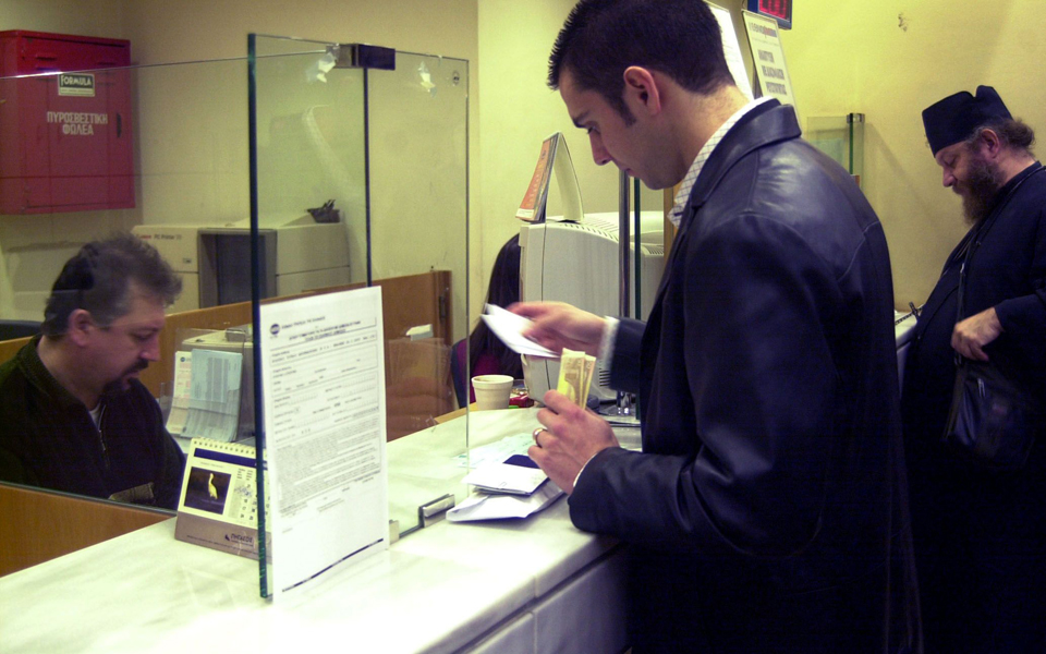 το-νέο-stress-test-κρίνει-την-επόμενη-μέρα-στις-τ-2094976