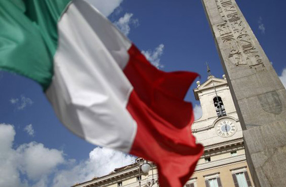 ιταλία-η-οικονομική-ύφεση-αύξησε-διαφ-2093132