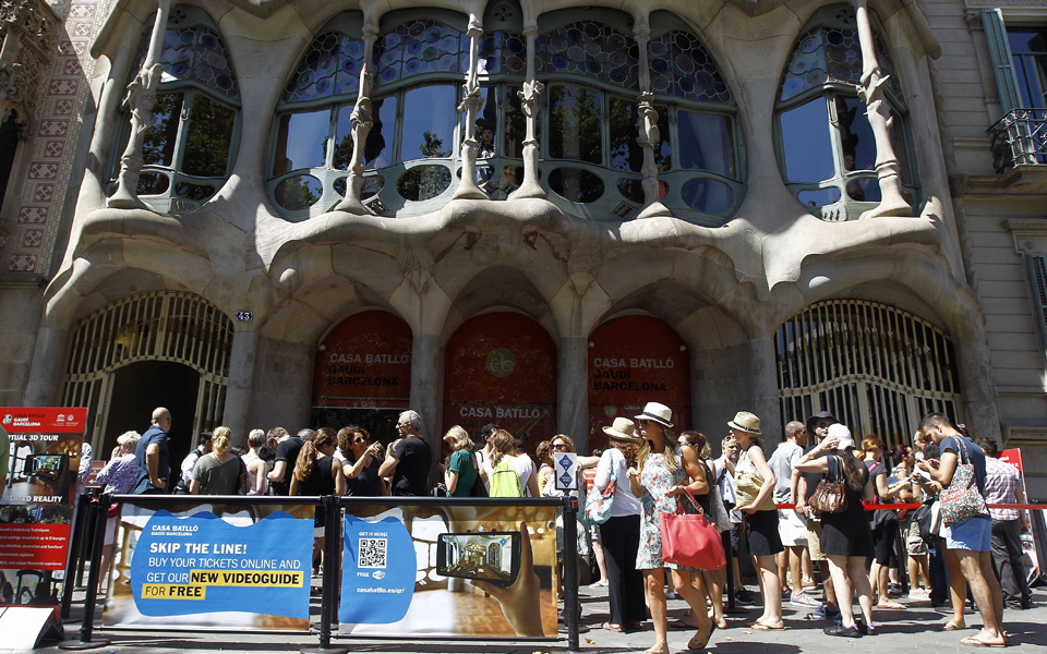 βαρκελώνη-των-πολιτών-όχι-των-επισκεπ-2092108