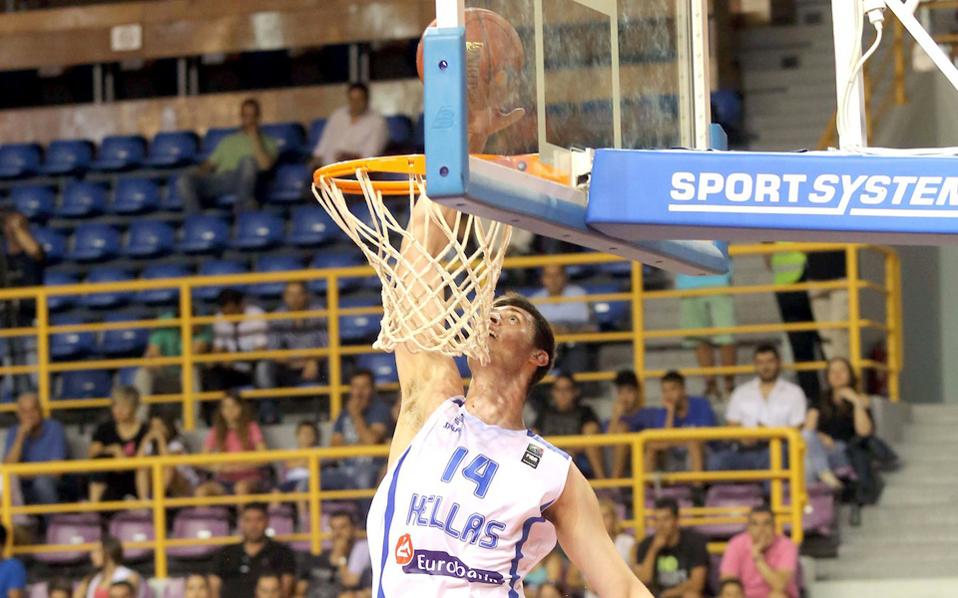 ετοιμοι-για-την-υπέρβαση-οι-εφηβοι-2095629