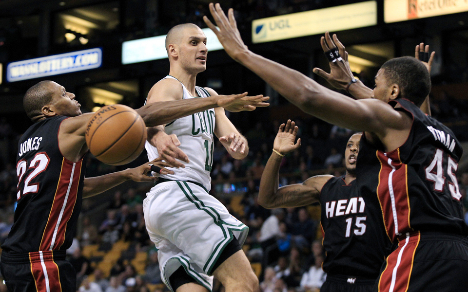 αντίπαλοι-για-κάθε-γούστο-στην-ευρώπη-2092632