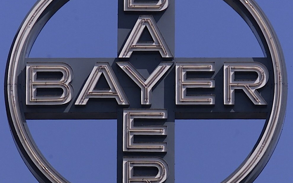 to-ίδρυμα-bayer-cares-στηρίζει-τον-εθελοντισμό-τω-2092911