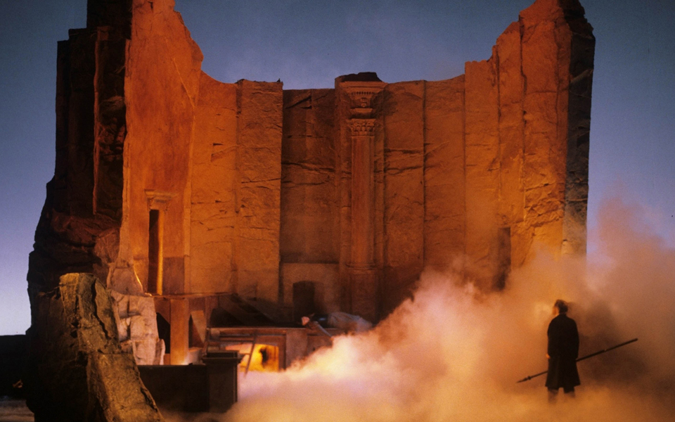 το-μπαϊρόιτ-σε-αναζήτηση-ανανέωσης-2091352