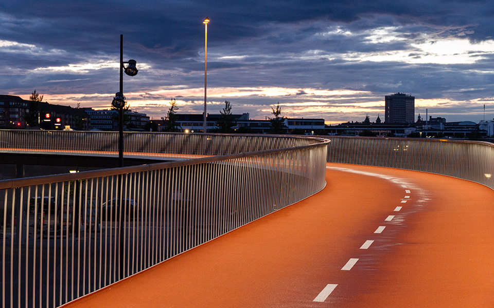 ορθοπεταλιές-προς-το-μέλλον-των-πόλεω-2095674