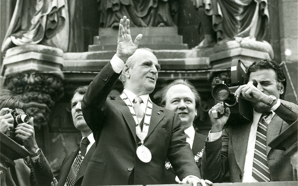 το-μήνυμα-του-ναι-στην-ευρώπη-ηχεί-δυ-2091729