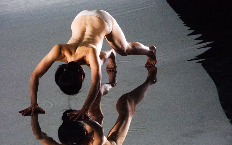 το-σώμα-ως-μέσο-κατανόησης-του-κόσμου-2092485