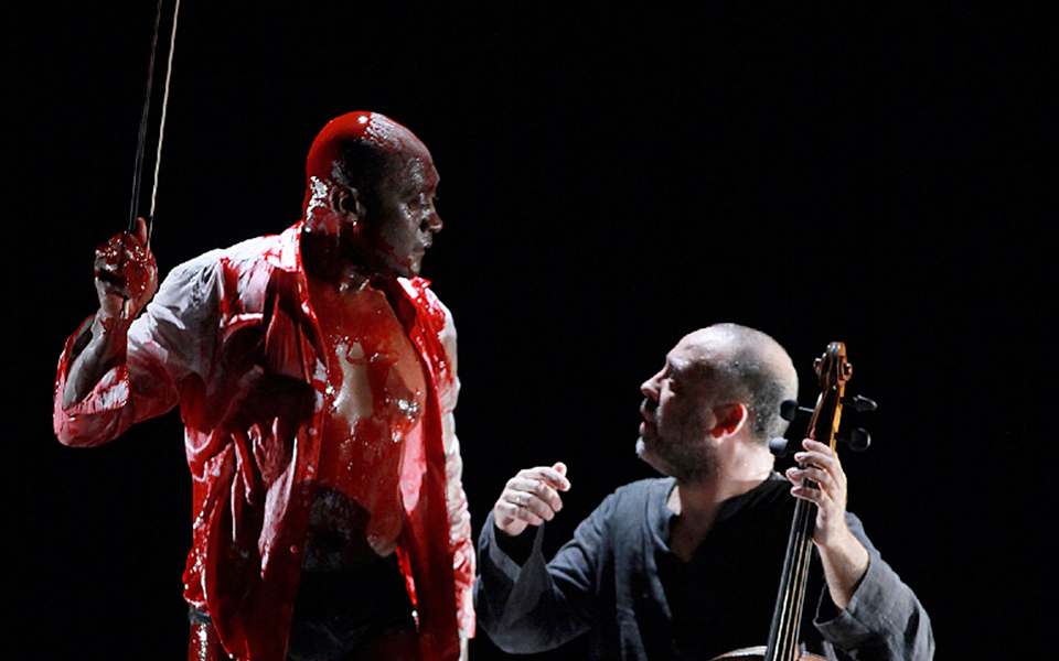 είναι-τελικά-ο-μπαχ-θεός-2092647