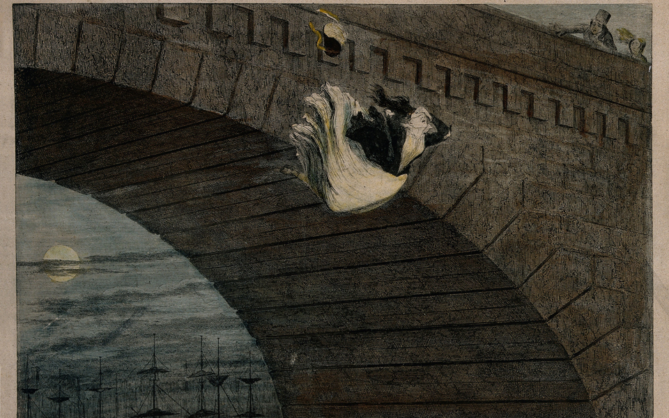 οι-έκπτωτες-γυναίκες-βρίσκουν-τη-χα-2092690