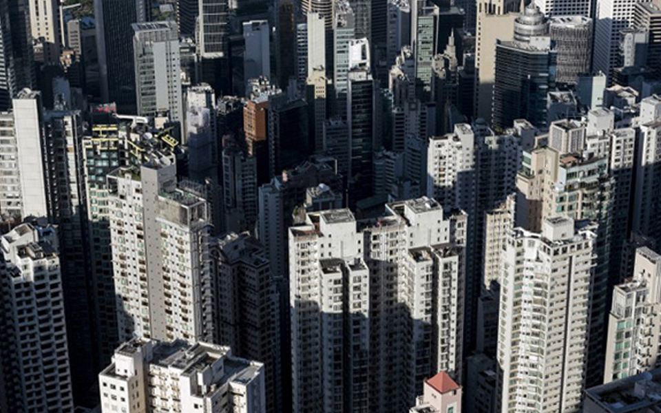 στο-στόχαστρο-η-αγορά-ασίας-ειρηνικο-2094938