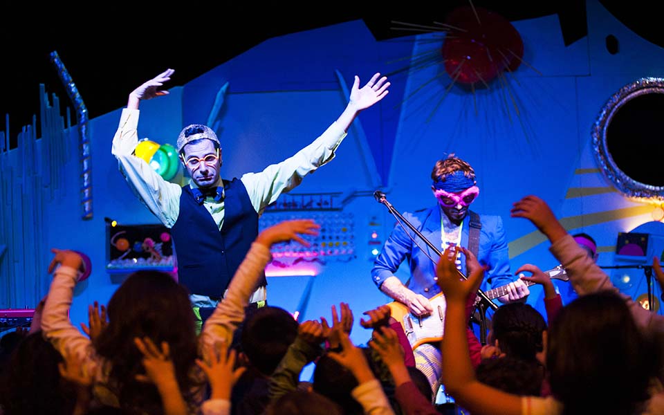 μουσική-μαμά-θα-κάνω-μπάντα-2095387