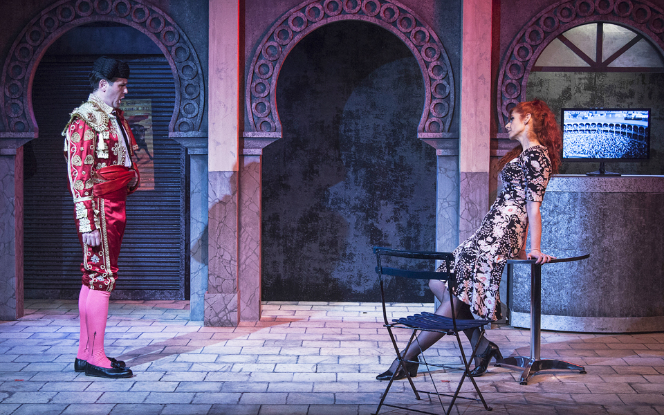 η-κάρμεν-έρχεται-ελλάδα-και-πάει-σε-22-πό-2091139