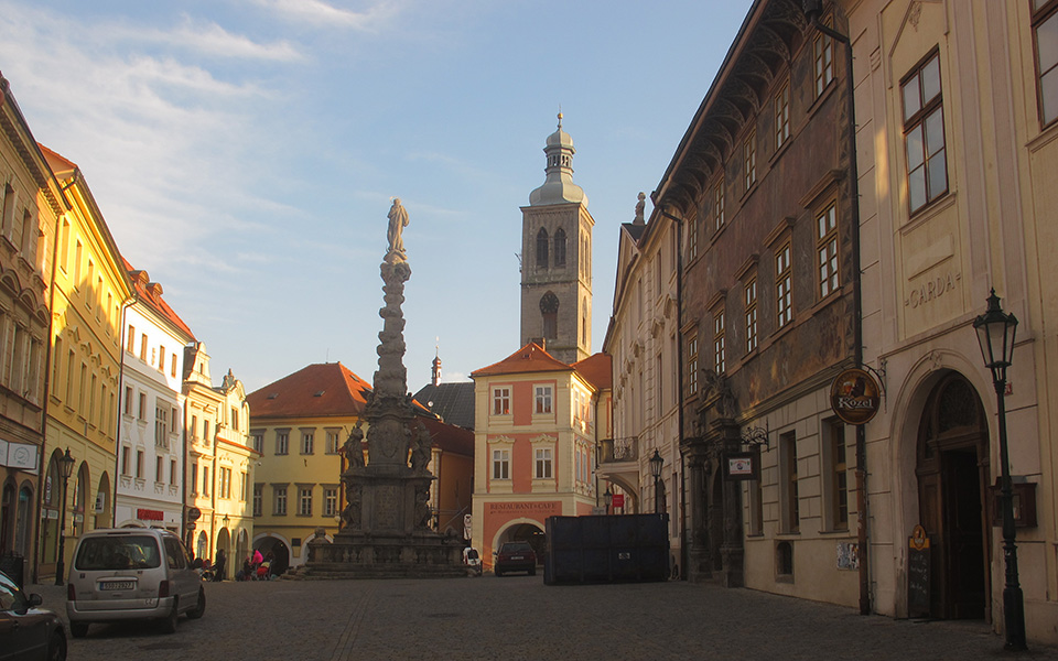 η-εκλεπτυσμένη-ενδοχώρα-της-τσεχίας-2095692