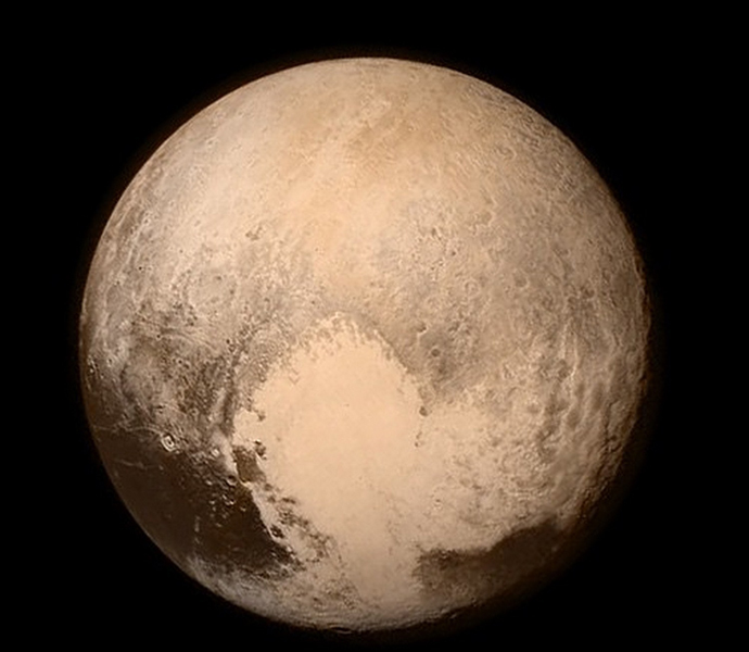 ο-μυστηριώδης-και-εντυπωσιακός-πλούτ-2094958