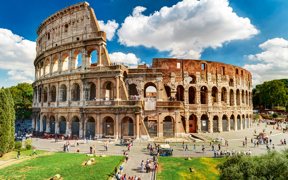 οι-δέκα-κορυφαίες-πόλεις-για-ταξίδι-το-2-2092510