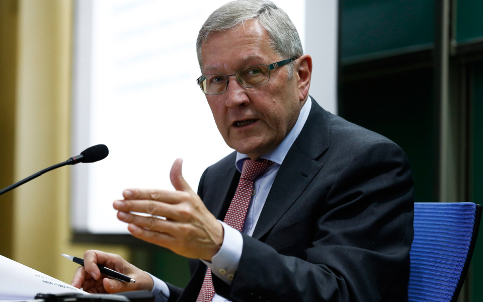 κ-ρέγκλινγκ-το-επόμενο-πρόγραμμα-δεν-2091653