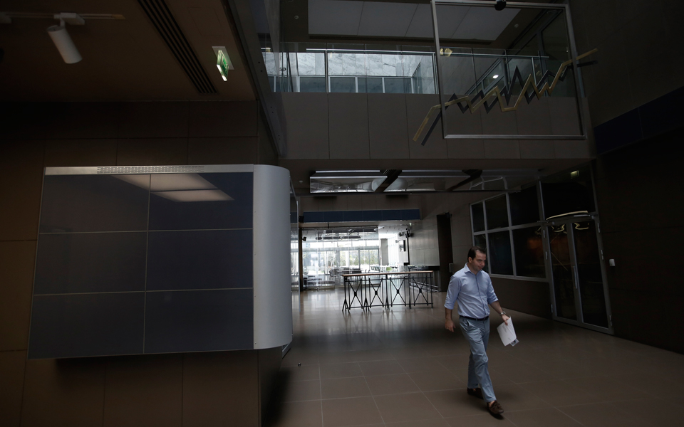 αντιμέτωπο-με-το-έλλειμμα-αξιοπιστία-2092821