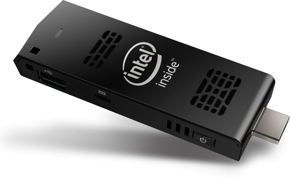 κομπιούτερ-από-το-μέλλον-2094074