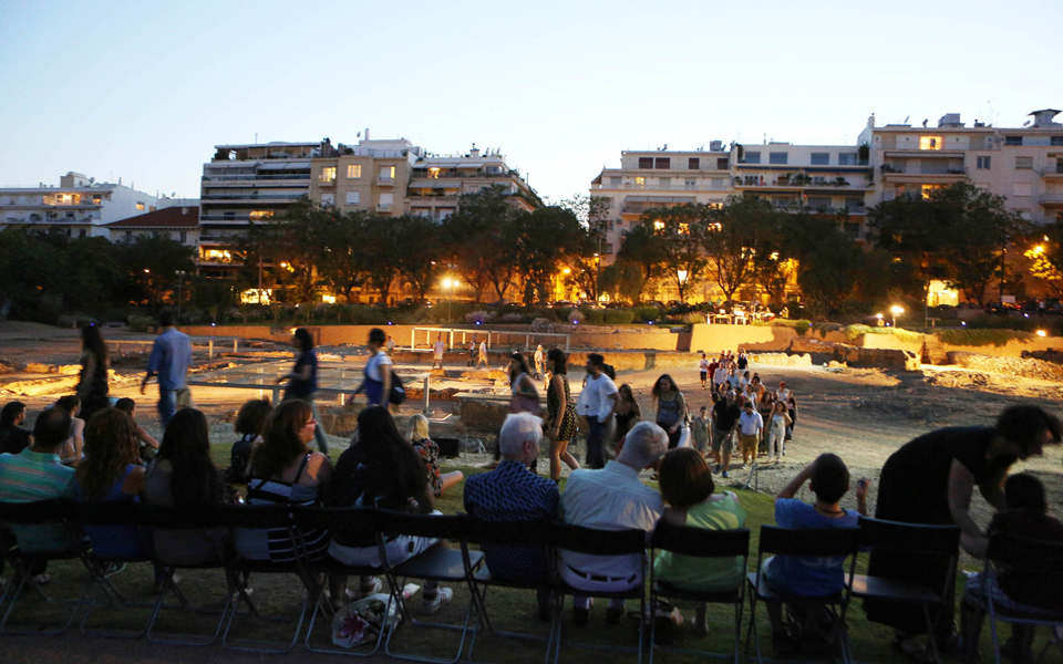 ρήσος-μια-πρωτόγνωρη-εμπειρία-στο-λ-2092668