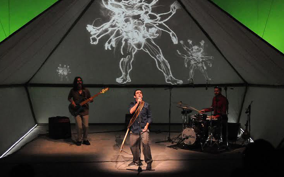 απελευθερωτικό-πανδαιμόνιο-2092468