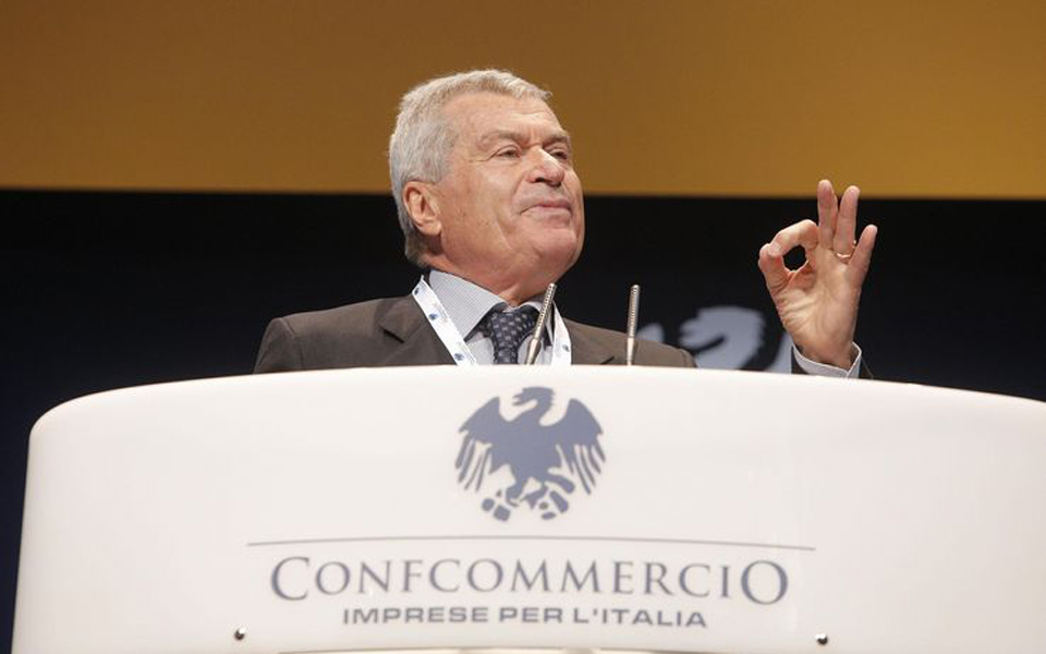 επιπτώσεις-στην-οικονομία-τους-από-grexit-φ-2092315