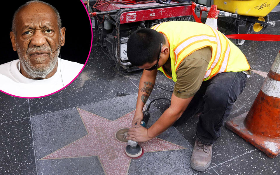 η-αποκαθήλωση-του-μπιλ-κόσμπι-2093527