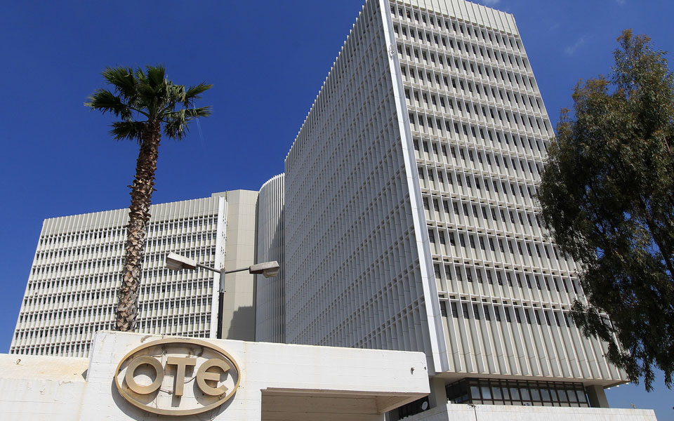 απολογισμός-βιώσιμης-ανάπτυξης-2014-οτε-821-2094022