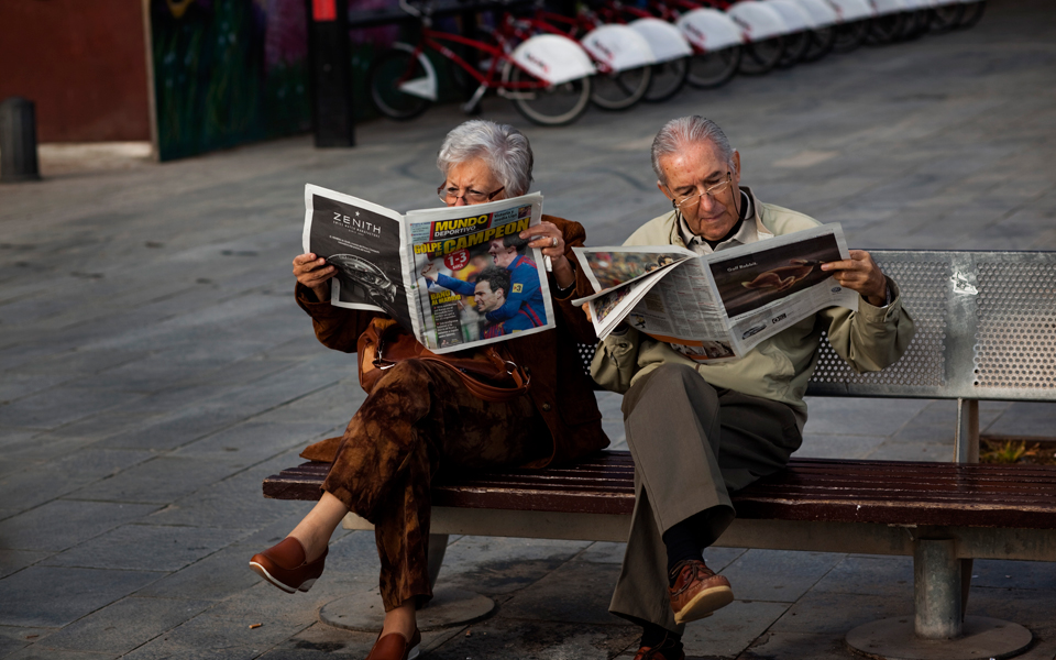 γιατί-οι-άνθρωποι-τείνουν-να-παντρεύο-2095010