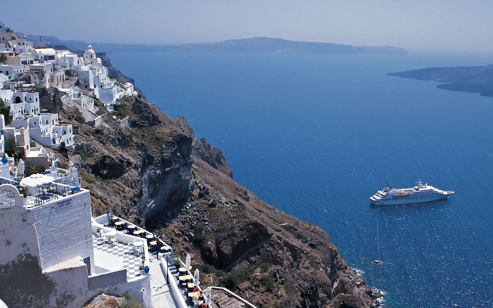 θετικά-μηνύματα-για-την-κρουαζιέρα-με-2093332