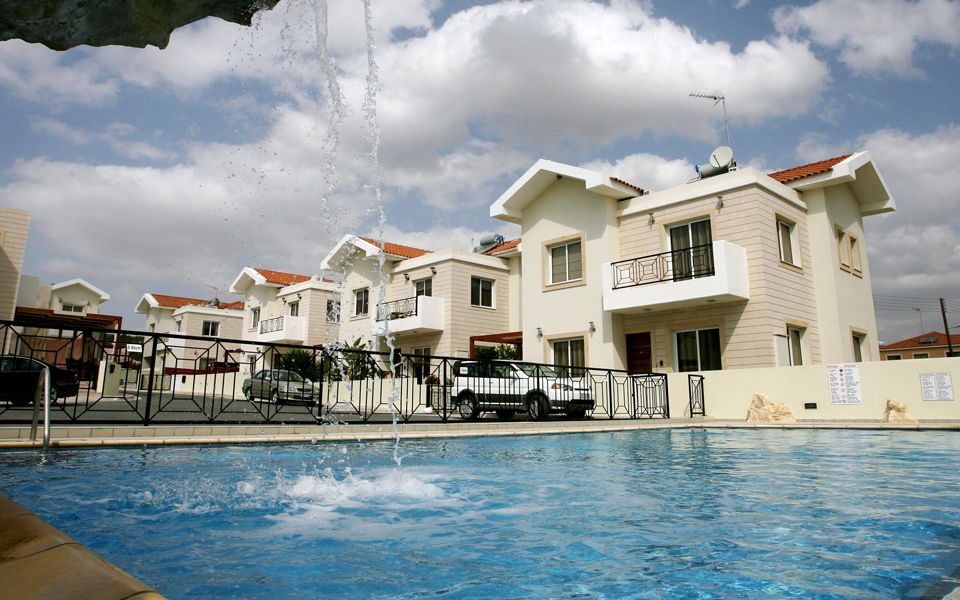 τι-δείχνει-το-κυπριακό-μάθημα-των-capital-controls-σ-2092859