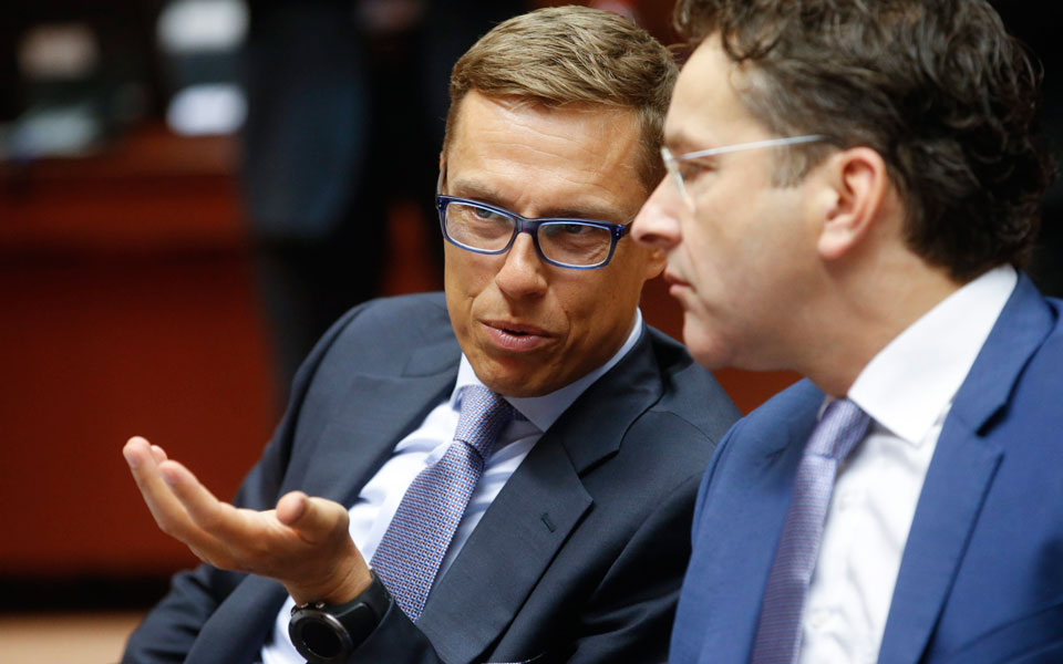 εξι-σενάρια-για-τη-χρηματοδότηση-γέφ-2093241