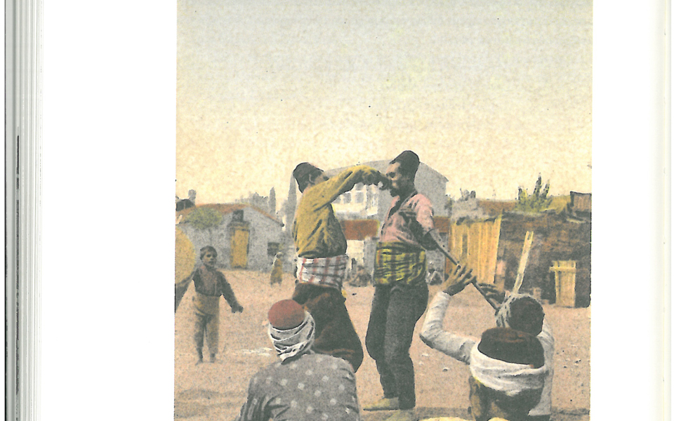 η-θεσσαλονίκη-της-μουσικής-2092672