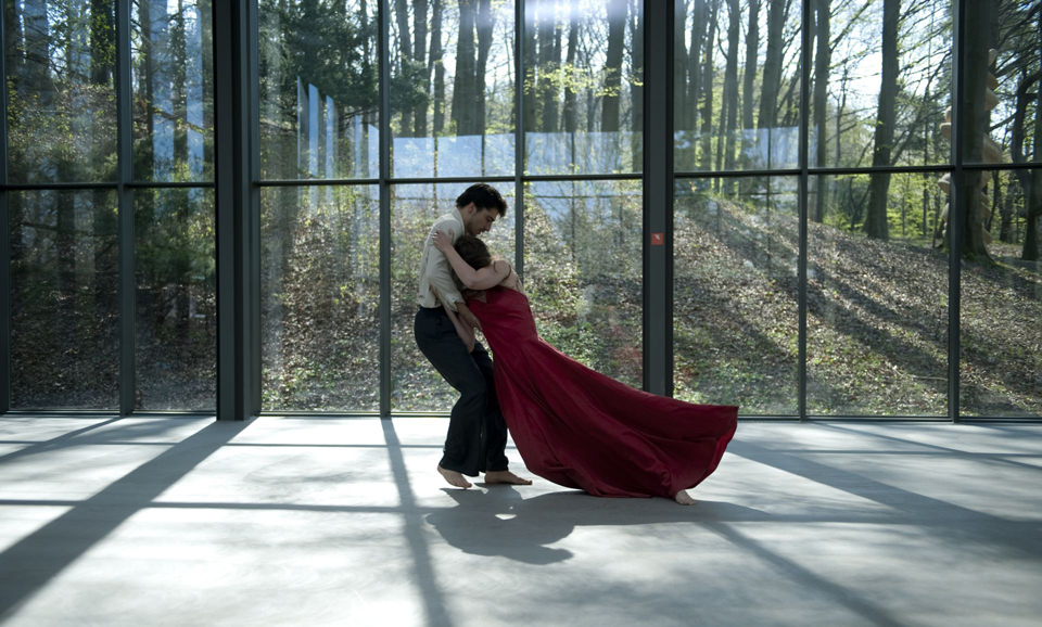 ο-χορός-και-οι-εκφάνσεις-του-στην-καλαμ-2093384