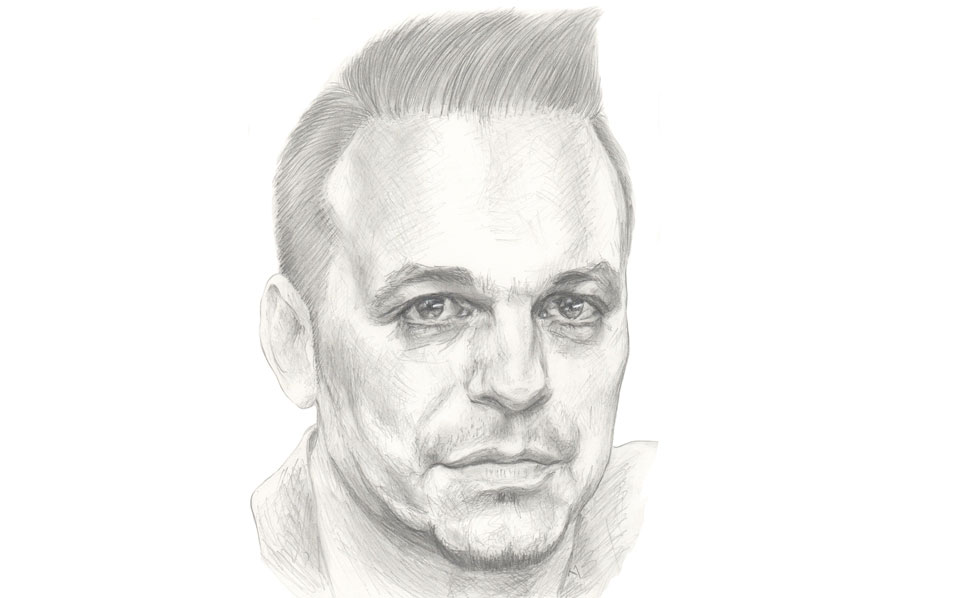 ντέμης-νικολαΐδης-η-κάθαρση-στο-ποδόσ-2095041