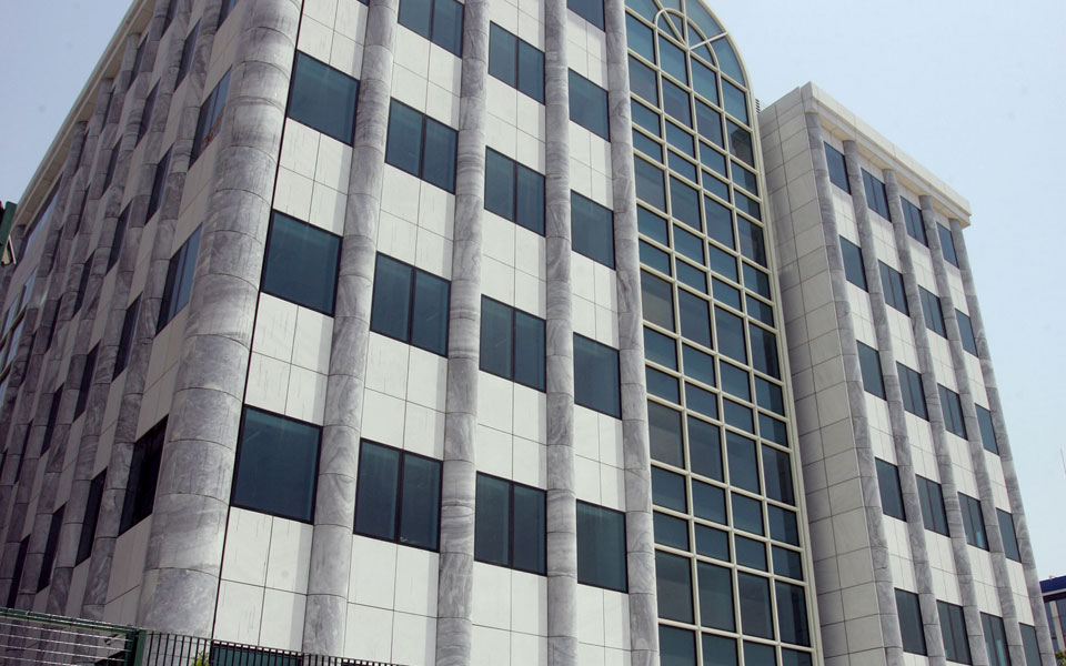 με-το-άνοιγμα-του-χ-α-θα-πιστωθούν-τα-με-2095354