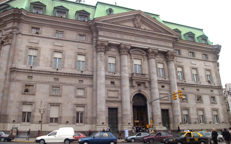 η-χρεοκοπία-της-αργεντινής-2091575