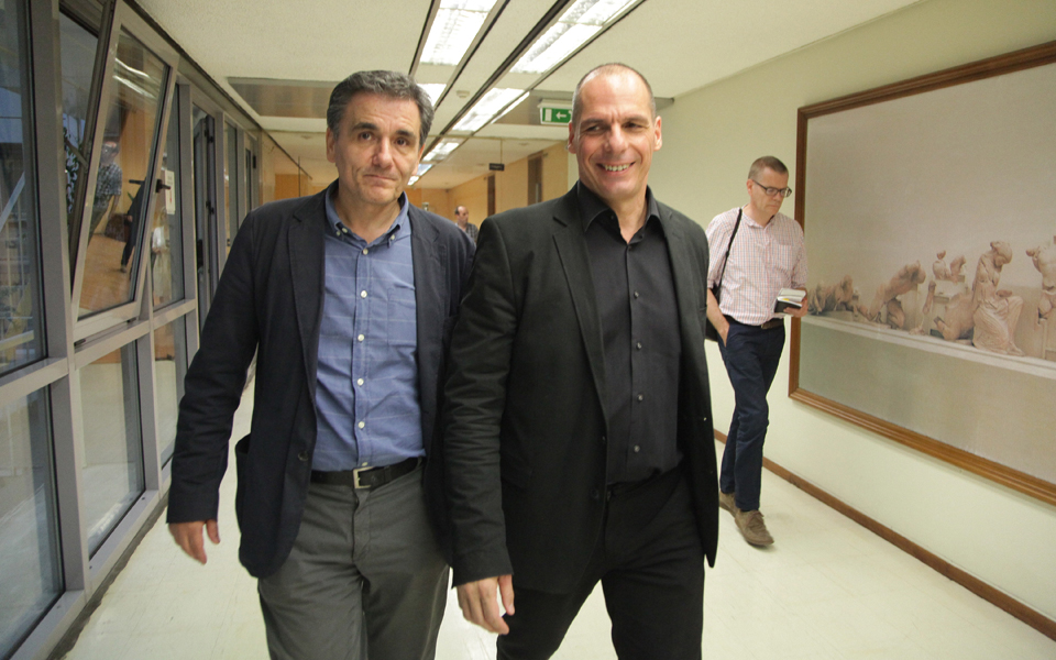 θα-τα-ξαναπούνε-έπειτα-από-χρόνια-στο-κ-2092105