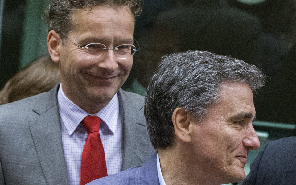 θετική-η-πρώτη-παρουσία-τσακαλώτου-στ-2092281