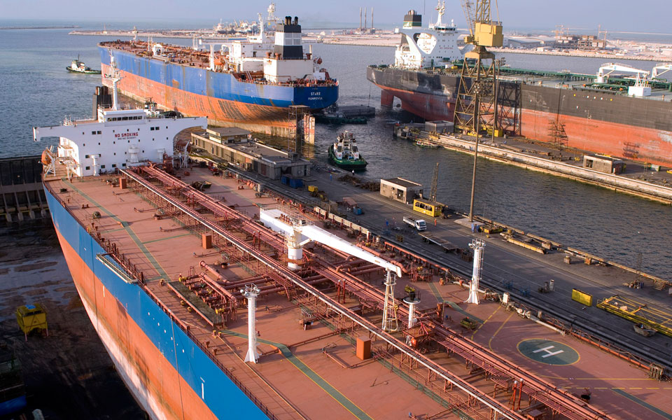 μέρος-της-λύσης-όχι-του-προβλήματος-η-ν-2092873