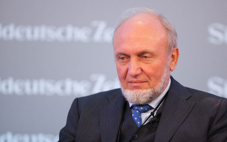 συνήγορος-του-βαρουφάκη-ο-υπέρμαχος-τ-2094434