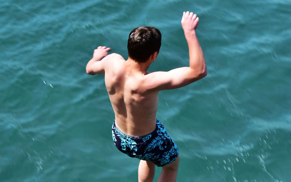 και-τον-χειμώνα-για-σκι-στον-παρνασσό-2094951