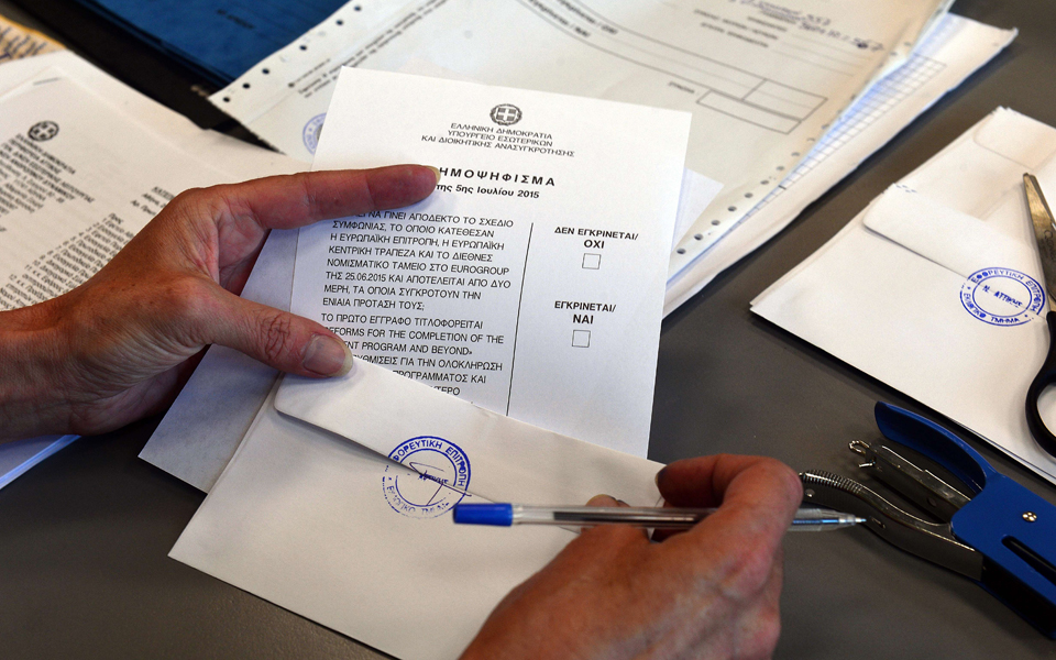 τα-αποτελέσματα-του-δημοψηφίσματος-σ-2091868