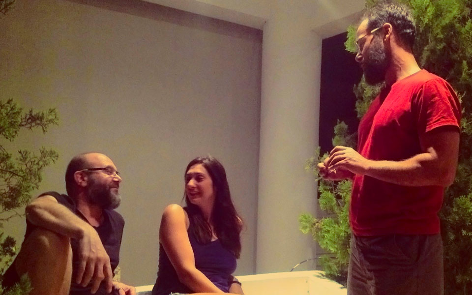 σύγχρονη-πόλη-υπό-κατασκευή-2094814