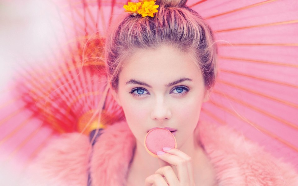 οι-καλοκαιρινές-τροφές-που-βοηθούν-στ-2093405