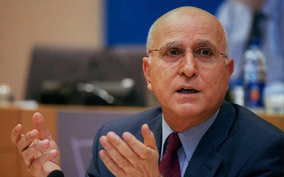 στ-δήμας-ναι-στην-ελλάδα-στην-ευρώπ-2091204