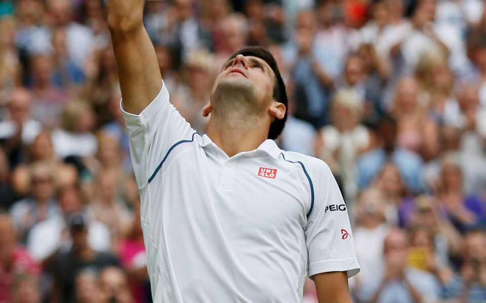 στέψη-τζόκοβιτς-στο-γουίμπλεντον-2093049