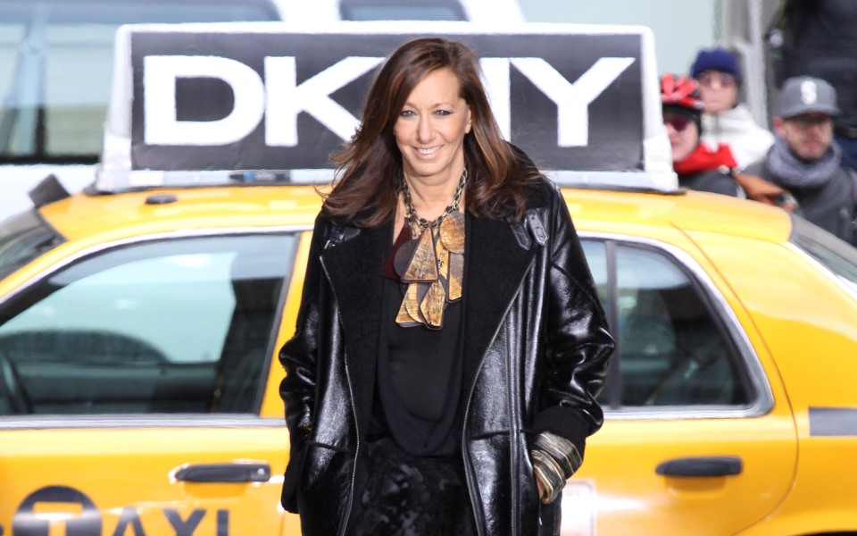 το-αντίο-της-donna-karan-στην-dki-2091142