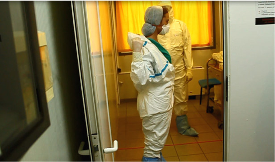 η-περιφέρεια-φρενάρει-ιδιωτικές-μονά-2094740